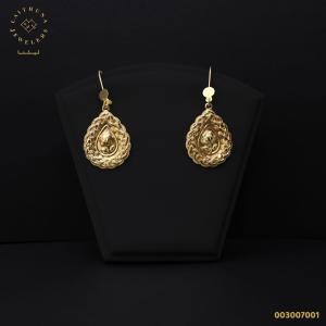 images/products/earring/laithuna catalogue_page-0310.jpg